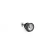 SKF VKDS 312519 - Rotule de suspension