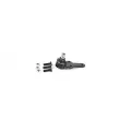 SKF VKDS 314019 - Rotule de suspension