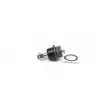 SKF VKDS 314040 - Rotule de suspension