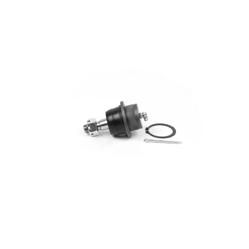 Rotule de suspension SKF VKDS 314040 - Visuel 1