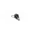 SKF VKDS 314040 - Rotule de suspension