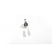 SKF VKDS 316022 - Rotule de suspension