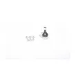 SKF VKDS 316022 - Rotule de suspension