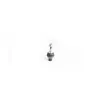 Rotule de suspension SKF [VKDS 318202]
