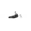 SKF VKDS 318505 - Rotule de suspension