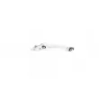 Triangle ou bras de suspension (train avant) SKF [VKDS 321535]