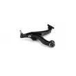 SKF VKDS 322516 B - Triangle ou bras de suspension (train avant)
