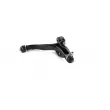 SKF VKDS 322516 B - Triangle ou bras de suspension (train avant)