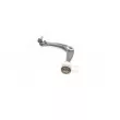 Triangle ou bras de suspension (train avant) SKF [VKDS 323122 B]