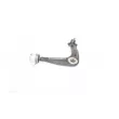 SKF VKDS 323122 B - Triangle ou bras de suspension (train avant)