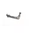 SKF VKDS 323123 B - Triangle ou bras de suspension (train avant)