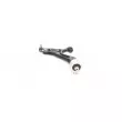 Triangle ou bras de suspension (train avant) SKF [VKDS 325703 B]