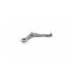 SKF VKDS 326107 B - Triangle ou bras de suspension (train avant)