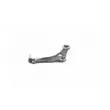SKF VKDS 326107 B - Triangle ou bras de suspension (train avant)
