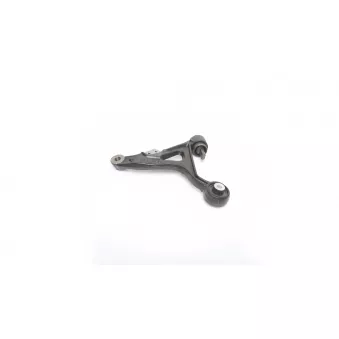 Triangle ou bras de suspension (train avant) SKF VKDS 326126