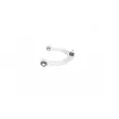 Triangle ou bras de suspension (train avant) SKF [VKDS 327011 B]