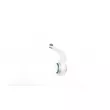 SKF VKDS 327013 - Triangle ou bras de suspension (train avant)