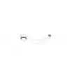 SKF VKDS 327013 - Triangle ou bras de suspension (train avant)