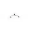 SKF VKDS 328257 B - Triangle ou bras de suspension (train avant)