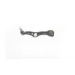 Triangle ou bras de suspension (train avant) SKF [VKDS 328258 B]