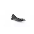 SKF VKDS 328517 B - Triangle ou bras de suspension (train avant)