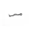SKF VKDS 3285259 B - Triangle ou bras de suspension (train avant)