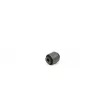 SKF VKDS 337518 - Silent bloc de l'essieu / berceau