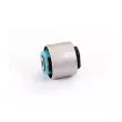 SKF VKDS 337521 - Silent bloc de l'essieu / berceau