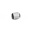 SKF VKDS 338546 - Silent bloc de l'essieu / berceau