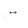 SKF VKDS 341021 - Entretoise/tige, stabilisateur