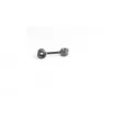 SKF VKDS 341021 - Entretoise/tige, stabilisateur