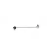 SKF VKDS 342000 - Entretoise/tige, stabilisateur