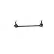 SKF VKDS 342012 - Entretoise/tige, stabilisateur