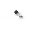 SKF VKDS 343002 - Entretoise/tige, stabilisateur