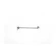 SKF VKDS 343025 - Entretoise/tige, stabilisateur