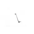 SKF VKDS 343025 - Entretoise/tige, stabilisateur