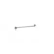 SKF VKDS 343025 - Entretoise/tige, stabilisateur