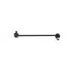 SKF VKDS 344001 - Entretoise/tige, stabilisateur