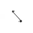 SKF VKDS 344001 - Entretoise/tige, stabilisateur