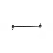SKF VKDS 344013 - Entretoise/tige, stabilisateur