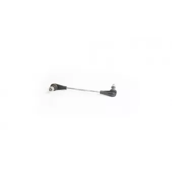 SKF VKDS 345027 - Entretoise/tige, stabilisateur