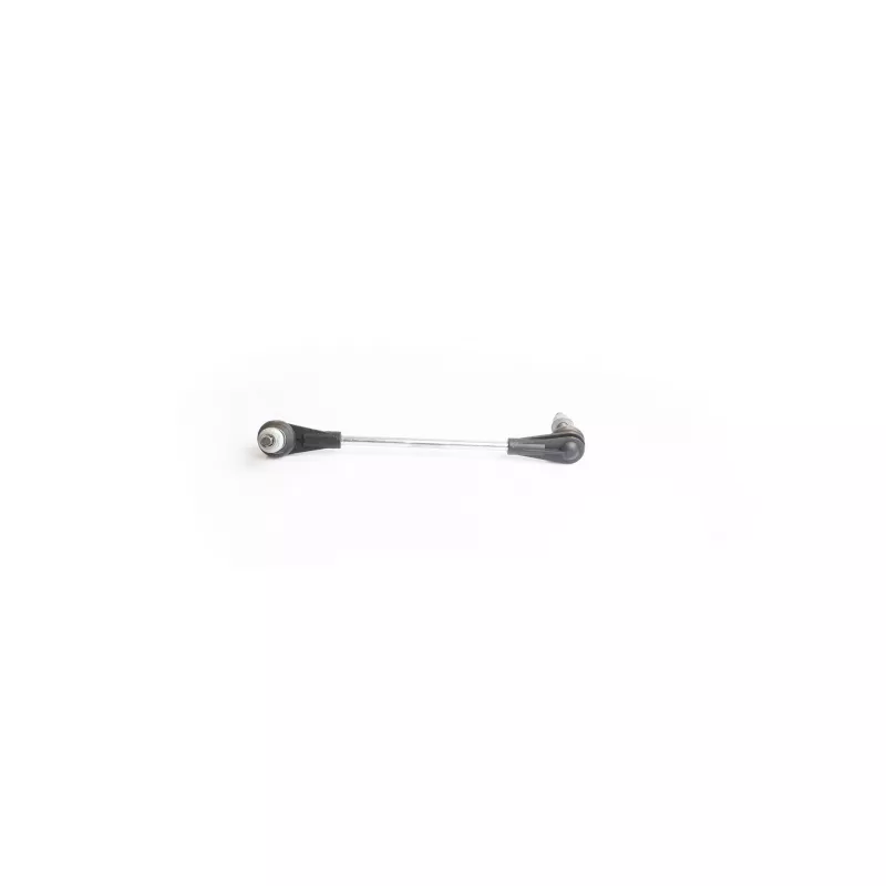 Entretoise/tige, stabilisateur SKF VKDS 345027 - Visuel 2