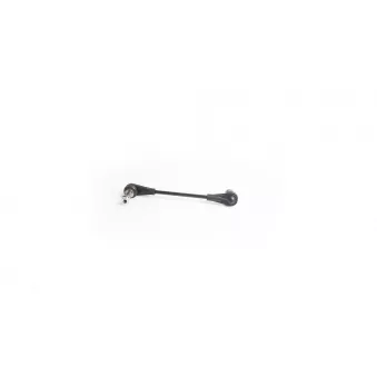 Entretoise/tige, stabilisateur SKF VKDS 345028 pour OPEL INSIGNIA 2.0 CDTi 4x4 - 170cv