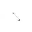 SKF VKDS 348500 - Entretoise/tige, stabilisateur