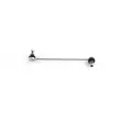 SKF VKDS 348501 - Entretoise/tige, stabilisateur