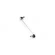 SKF VKDS 348501 - Entretoise/tige, stabilisateur