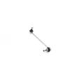 SKF VKDS 348506 - Entretoise/tige, stabilisateur
