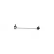 SKF VKDS 348507 - Entretoise/tige, stabilisateur