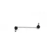 SKF VKDS 348508 - Entretoise/tige, stabilisateur