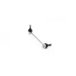 SKF VKDS 348508 - Entretoise/tige, stabilisateur
